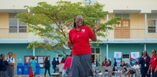 Holy Name Convent Initiates Independent Investigation Amid Controversy Over New Principal Appointment