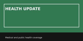 St. Kitts and Nevis Launches Local Electronic Health Records System