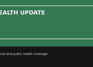 St. Kitts and Nevis Launches Local Electronic Health Records System