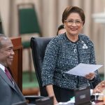 PM Persad-Bissessar Addresses Public Backlash, Announces New Legislation Amid Political Tension