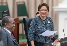 PM Persad-Bissessar Addresses Public Backlash, Announces New Legislation Amid Political Tension