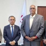 Judiciary strengthened: Four new High Court Masters sworn in