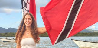 Streamer’s Caribbean Tour Sparks Debate on Race and Public Reaction