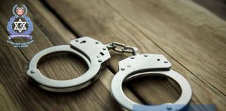 Quick Police Response Leads to Arrest of Two Suspects in $50,500 Debe District Robbery