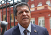 Health Minister Confirms No Hantavirus in Trinidad Amidst Rumors