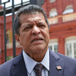 Health Minister Confirms No Hantavirus in Trinidad Amidst Rumors