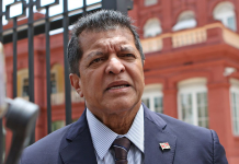 Health Minister Confirms No Hantavirus in Trinidad Amidst Rumors