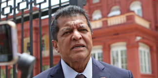 Health Minister Confirms No Hantavirus in Trinidad Amidst Rumors