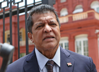 Health Minister Confirms No Hantavirus in Trinidad Amidst Rumors