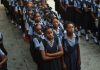 Strategies for Reforming Higher Education in Haiti Announced