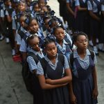 Strategies for Reforming Higher Education in Haiti Announced