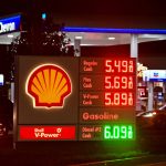 Rising Gas Prices Pushing Workers to Consider Remote Jobs
