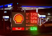 Rising Gas Prices Pushing Workers to Consider Remote Jobs