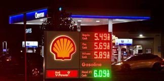 Rising Gas Prices Pushing Workers to Consider Remote Jobs
