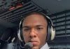 “This Does Not Feel Normal” Social Media Reacts To Pilot’s Tragic Accident