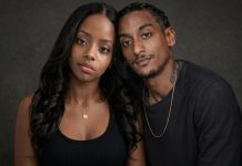 Kaia Sealy Wanted for Fatal Shooting of Joshua Samaroo, TTPS Issues Warrants