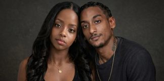 Kaia Sealy Wanted for Fatal Shooting of Joshua Samaroo, TTPS Issues Warrants