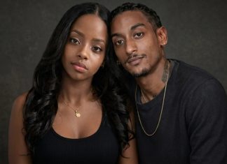Kaia Sealy Wanted for Fatal Shooting of Joshua Samaroo, TTPS Issues Warrants