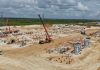 Guyana’s Gas-to-Energy Project: A Game-Changer for Investments