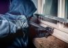 Surge in Home Invasions Triggers Urgent TTPS Response