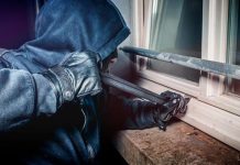 Surge in Home Invasions Triggers Urgent TTPS Response