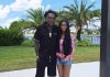 Dancehall Icon Vybz Kartel Meets Daughter for First Time, Shares Emotional Instagram Post