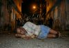 Sea Lots Resident Accused of Rape Dies Following Vigilante Assault