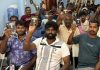 Foreign Workers Choose to Stay in Guyana Amid Contract Probe