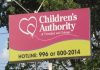 Children’s Authority Urges Action as Child Abuse Reports Rise in T&T