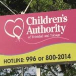 Children’s Authority Urges Action as Child Abuse Reports Rise in T&T