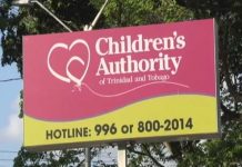 Children’s Authority Urges Action as Child Abuse Reports Rise in T&T