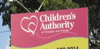 Children’s Authority Urges Action as Child Abuse Reports Rise in T&T
