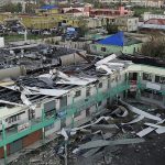 Jamaican Circuit Racing Returns After Hurricane Hiatus