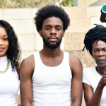Opposition Charges Alleged Nepotism and Nepotism at WASA