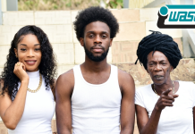 Opposition Charges Alleged Nepotism and Nepotism at WASA