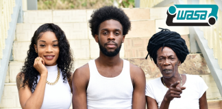 Opposition Charges Alleged Nepotism and Nepotism at WASA