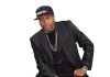 Hip Hop Icon Rob Base Passes Away at 59, Leaves Behind Enduring Legacy