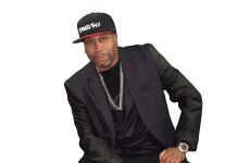 Hip Hop Icon Rob Base Passes Away at 59, Leaves Behind Enduring Legacy