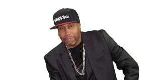 Hip Hop Icon Rob Base Passes Away at 59, Leaves Behind Enduring Legacy