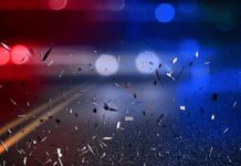 Tragic Accident: Woman Struck and Killed on Highway While Crossing