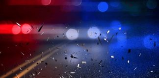 Tragic Accident: Woman Struck and Killed on Highway While Crossing