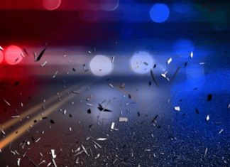 Tragic Accident: Woman Struck and Killed on Highway While Crossing