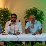 Barbados and Guyana Join Forces for New Investment Fund