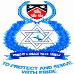 High Court Acquittal Sparks Outrage Over Police Conduct in Rape Case