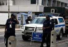 Protests Surge in Trinidad Amid Mounting Calls for Police Accountability
