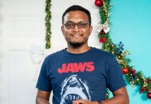 Man Disappears After Reporting Extortion, Police Launch Investigation