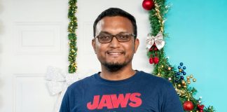 Man Disappears After Reporting Extortion, Police Launch Investigation