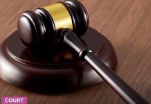 St George Man Denies Assaulting Police, Granted Bail