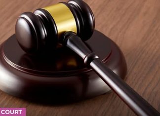 St George Man Denies Assaulting Police, Granted Bail