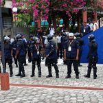 Escalating Protests Over Police Violence Intensify Calls for Reform in Trinidad and Tobago